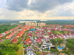 Lentor Modern (D26), Apartment #549571911